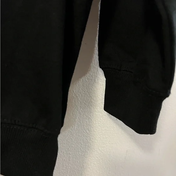 🆕 ROLLING STONES SWEATSHIRT (Xl) - Picture 3 of 4